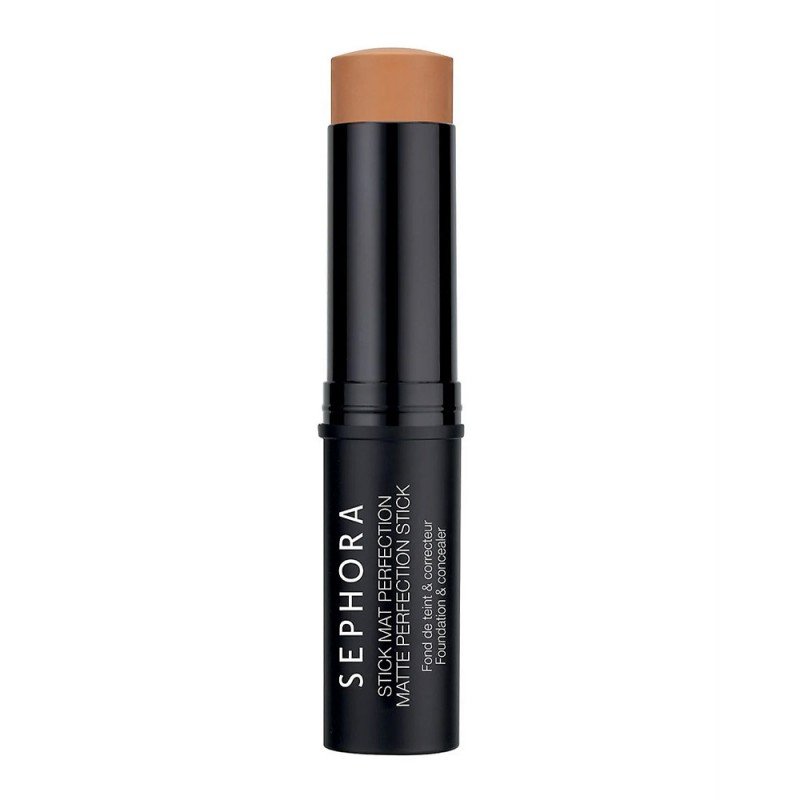 Sephora Matte Perfection Stick Foundation 33 Walnut - Image 3