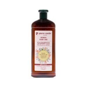 shampo herbal Revitalize & repair