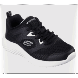 Skechers Bounder - Rozerg Shoes