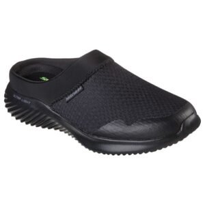 Skechers Bounder Scout