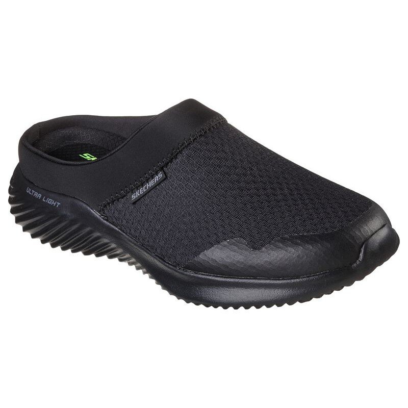 Skechers Bounder Scout