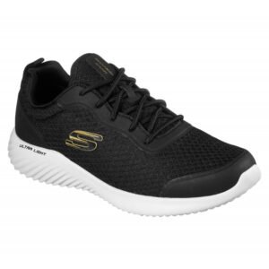 Skechers Bounder Voltis