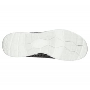 Skechers Women's Bountiful Purist Shoes