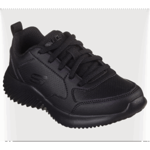 Skechers Boy's Bounder Shoes