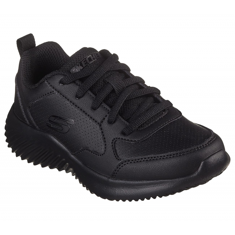 Skechers Boy's Bounder Shoes