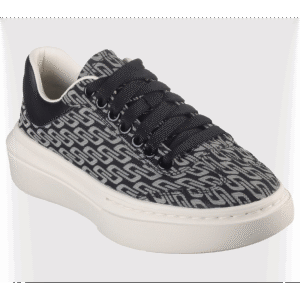 Skechers Womens' Cordova Classic - High Status Shoes