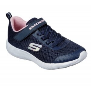Skechers Dyna Lite