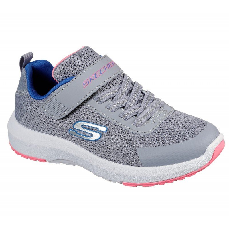 Skechers Dynamic Tread Hop N' Hike‏