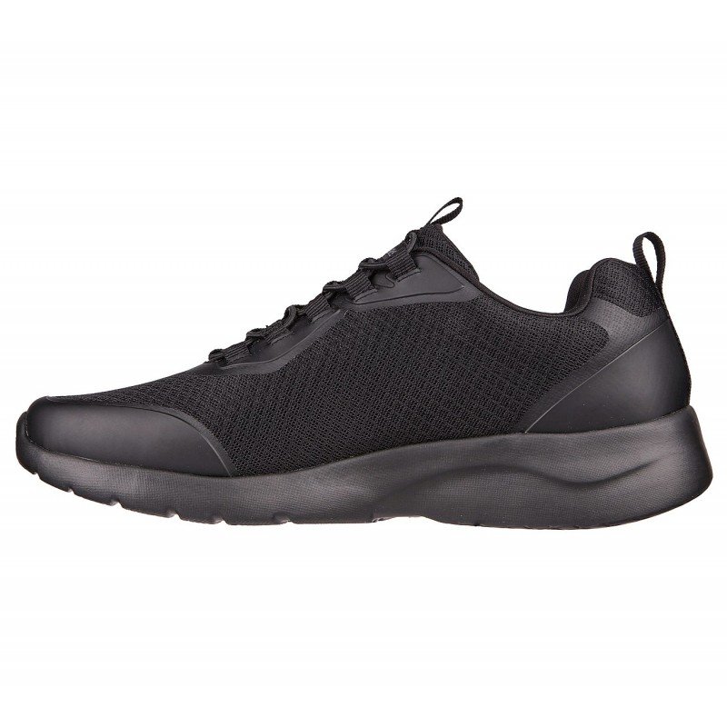 Skechers Dynamight 2.0 : Setner