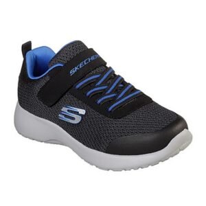 Skechers DYNAMIGHT : ULTRA TORQUE