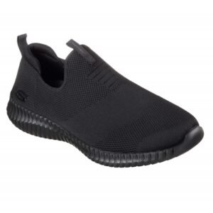 Skechers ELITE FLEX WASICK