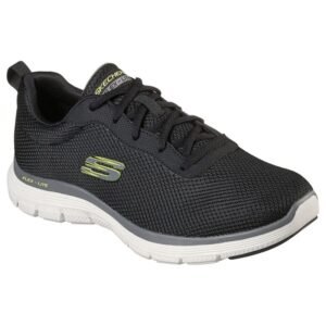 Skechers Flex Advantage 4