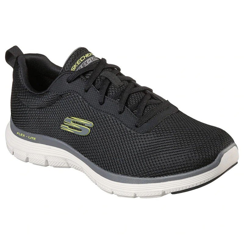 Skechers Flex Advantage 4