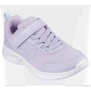 Skechers Girls' Dynamatic Shoes