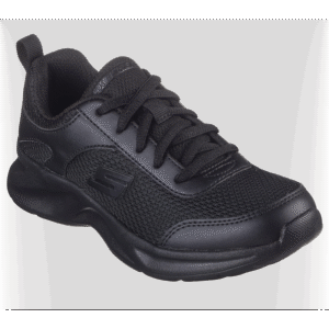 Skechers Dynamatic Shoes سكيتشرز ديانا ماتك
