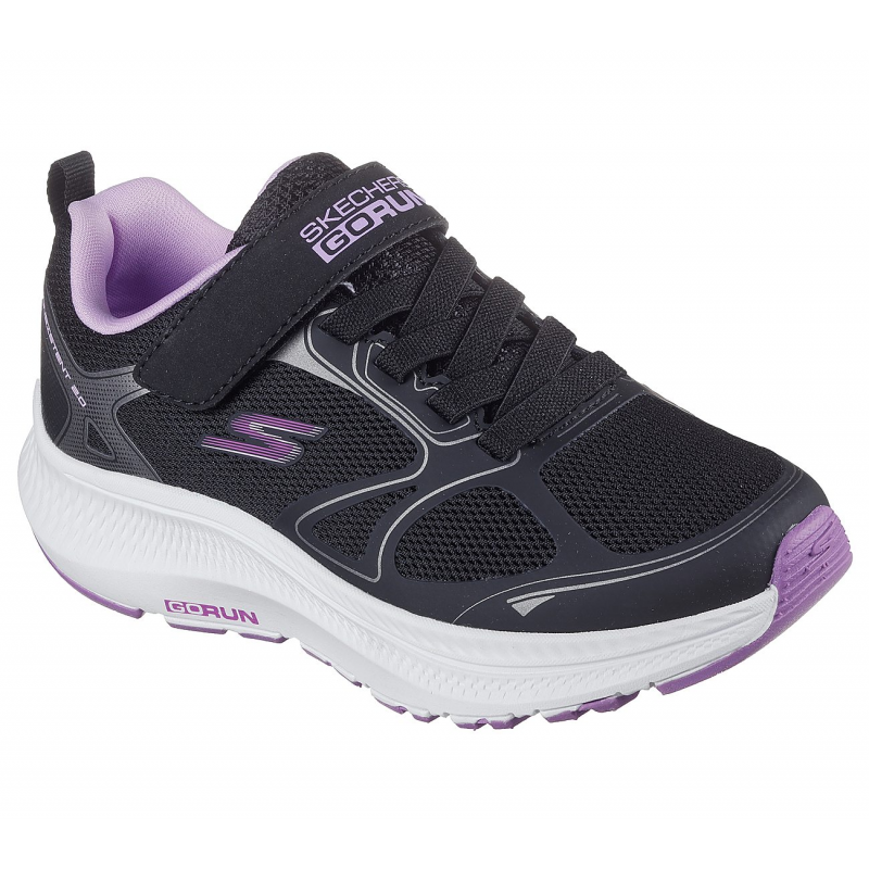 Skechers Girls Go Run Consistent 2.0 Shoes