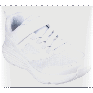 Skechers Girls GOrun Elevate - Sporty Spectacular Shoes