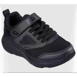 Skechers Kids' GOrun Elevate - Sporty Spectacular Shoes