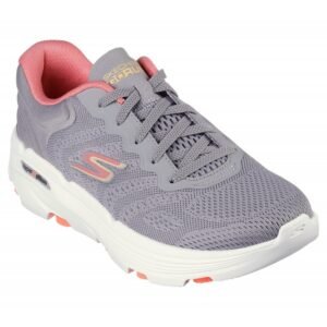 Skechers Womens' GOrun 7.0 - Driven Shoes