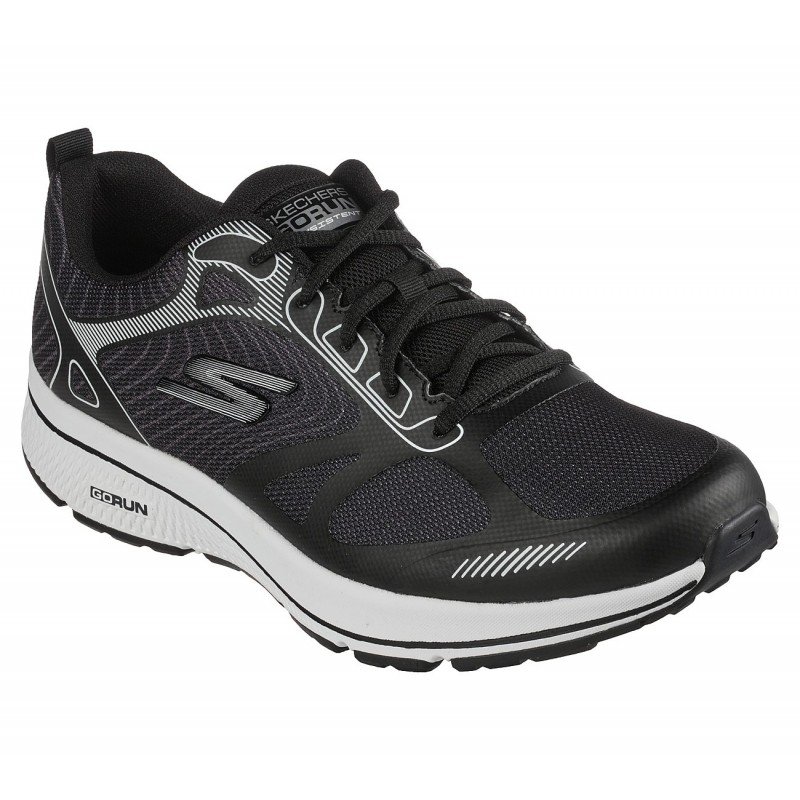 Skechers Gorun Consistent Performance