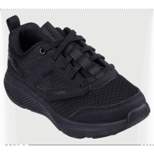 Skechers GOrun Elevate - Astonishing Pace Shoes