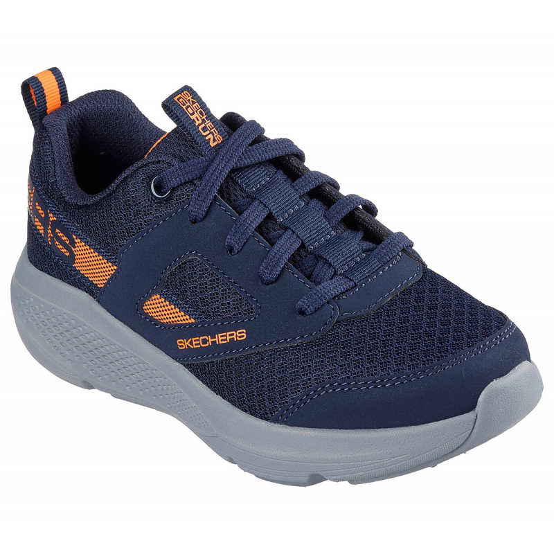 Skechers GOrun Elevate - Astonishing Pace Shoes