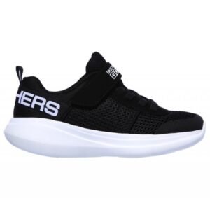 Skechers GOrun Fast Tharo