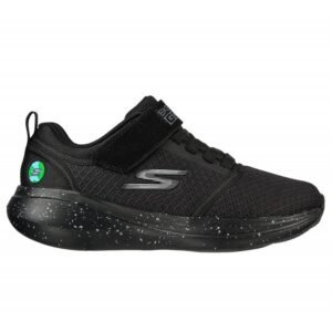 Skechers GORUN FAST VEXLER