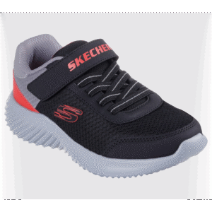 Skechers Kid's Bounder Shoes