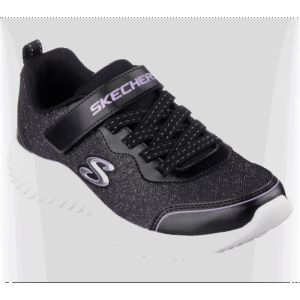 Skechers Kid's Bounder Shoes