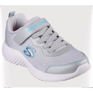 Skechers Kid's Bounder Shoes