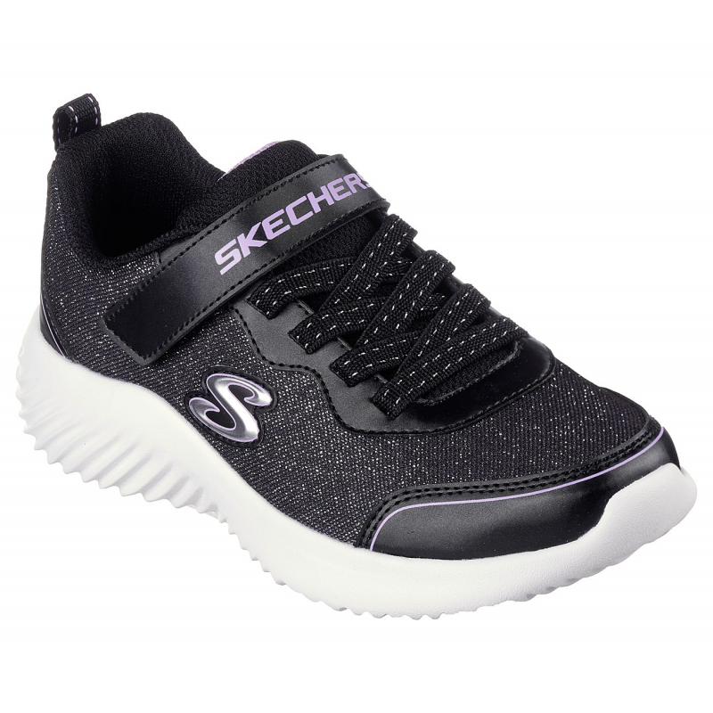 Skechers Kid's Bounder Shoes