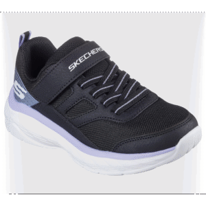 Skechers Kid's Boundless Shoes