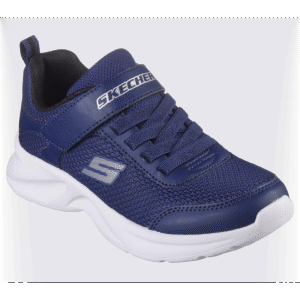 Skechers Kid's Dynamatic Shoes