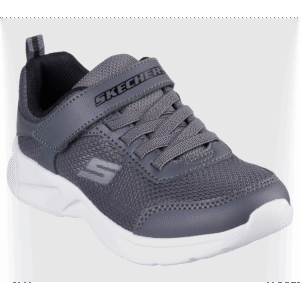 Skechers Kid's Dynamatic Shoes