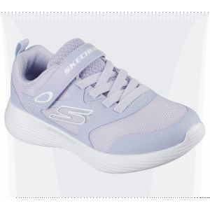 Skechers Kid's GO RUN 400 V2 Shoes