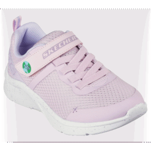 Skechers Kid's Microspec - Eco Fun Shoes