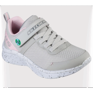 Skechers Kid's Microspec - Eco Fun Shoes