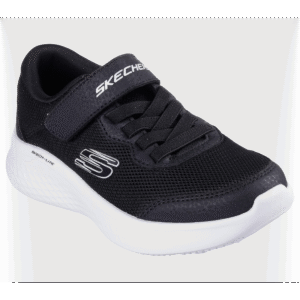 Skechers Kid's Skech-Lite Pro Shoes
