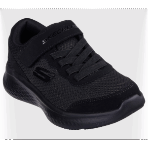Skechers Kid's Skech-Lite Pro - Sprint Surge Shoes