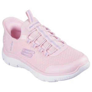 Skechers Kid's Slip-Ins: Summits Shoes