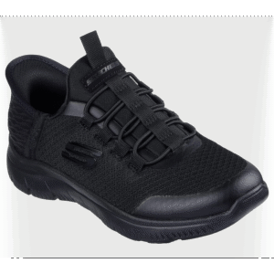 Skechers Kid's Slip-Ins: Summits Shoes