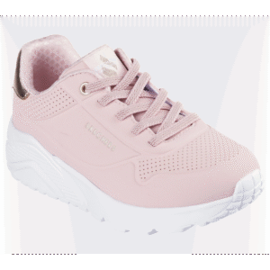 Skechers Kid's Uno Lite Shoes