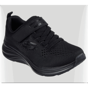 Skechers Kid's Vapor Foam Shoes