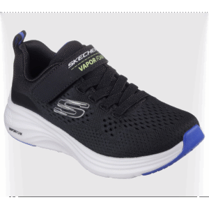 Skechers Kid's Vapor Foam Shoes