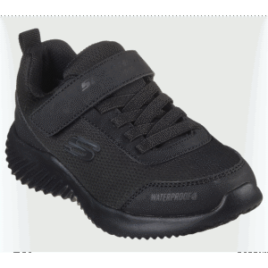 Skechers Kids' Bounder - Dripper Drop Shoes