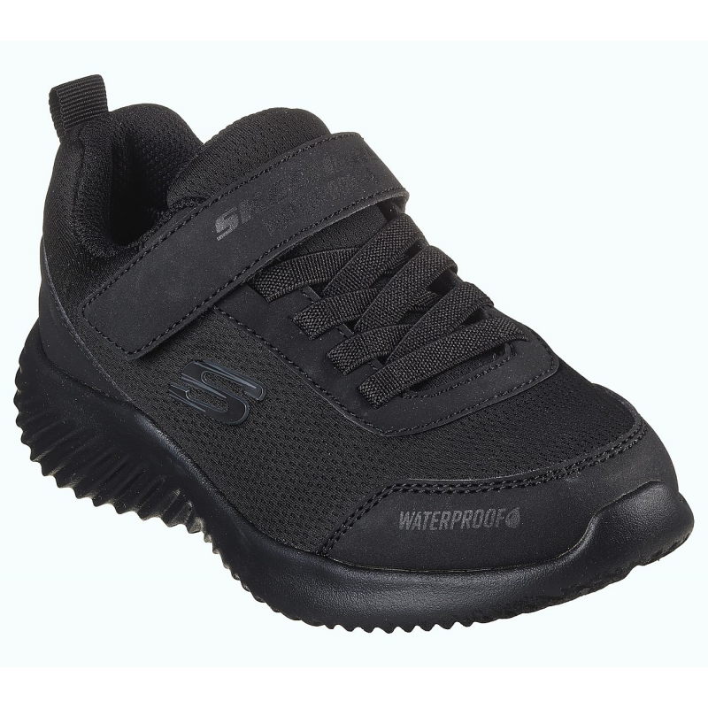 Skechers Kids' Bounder - Dripper Drop Shoes