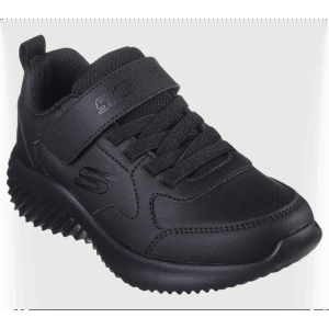 Skechers Kids' Bounder - Power Study Shoes