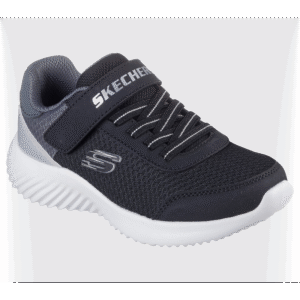 Skechers Kids' Bounder - Trekzic Shoes