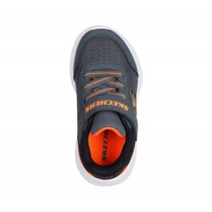 Skechers Kids' Bounder - Trekzic Shoes